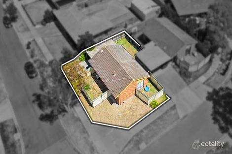 Property photo of 6 Regency Court Traralgon VIC 3844