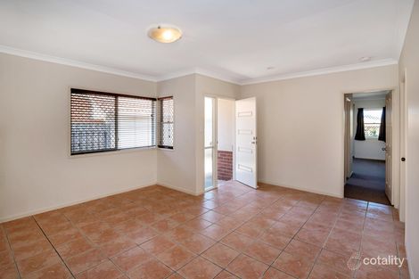 Property photo of 23 Con Brio Boulevard Upper Coomera QLD 4209
