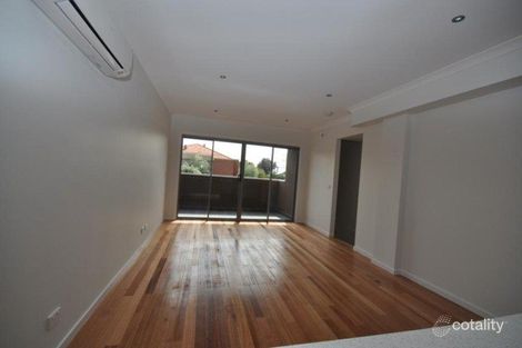 Property photo of 802-804 Sydney Road Brunswick VIC 3056