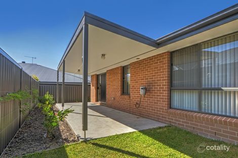 Property photo of 24 Seagrass Avenue Vincentia NSW 2540