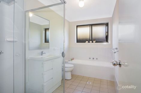 Property photo of 24 Seagrass Avenue Vincentia NSW 2540