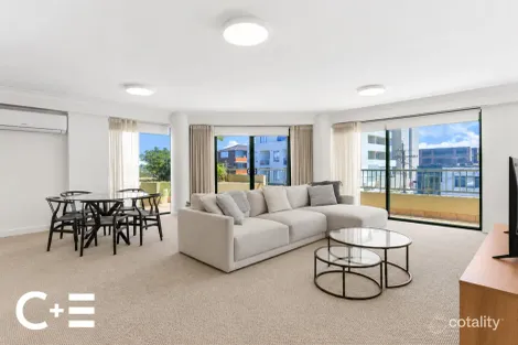 1c/331-333 Anzac Pde, Kingsford, NSW 2032