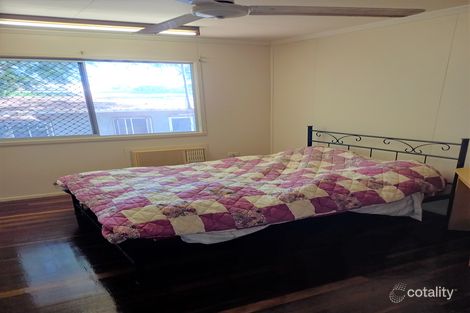 Property photo of 27 Brookes Street Giru QLD 4809
