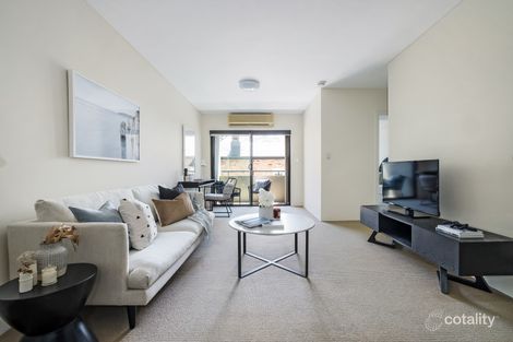 Property photo of 2/140 Percival Road Stanmore NSW 2048