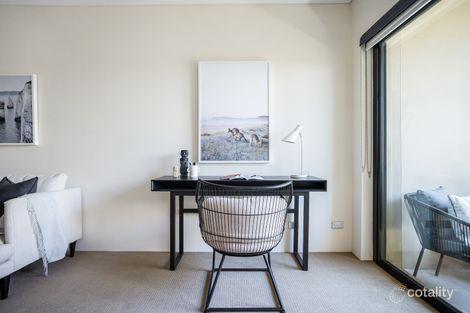 Property photo of 2/140 Percival Road Stanmore NSW 2048