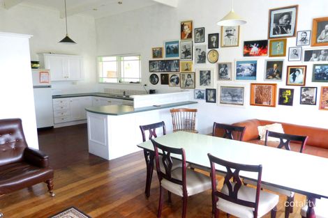 Property photo of 41 Talbot Street Fingal TAS 7214