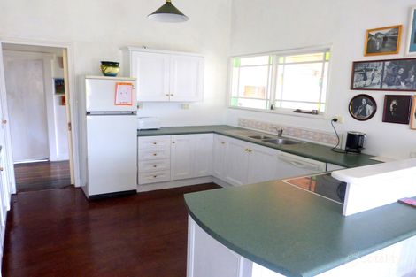 Property photo of 41 Talbot Street Fingal TAS 7214