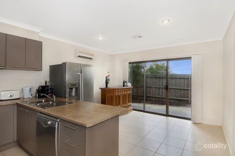 Property photo of 4/28 Potts Road Langwarrin VIC 3910