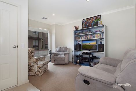 Property photo of 4/28 Potts Road Langwarrin VIC 3910