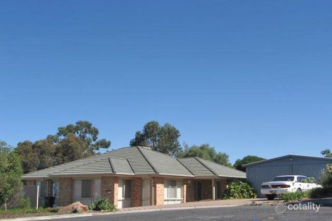 3 Smith Ct, Redwood Park, SA 5097