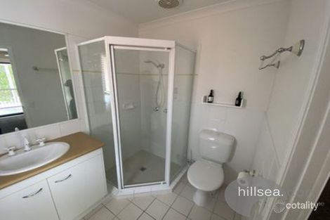 42 Christina Ryan Way, Arundel, QLD 4214