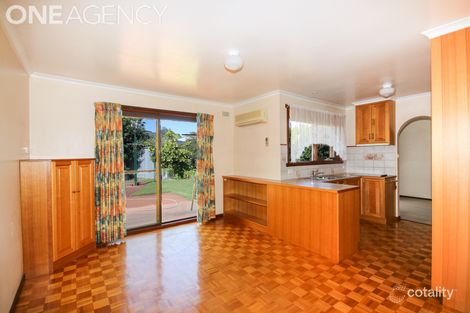 Property photo of 1 McBride Street Devonport TAS 7310