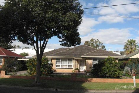 8 Peter Ct, Marden, SA 5070