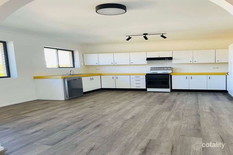 Property photo of 10/80 Boyd Street Woorim QLD 4507