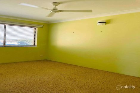Property photo of 10/80 Boyd Street Woorim QLD 4507