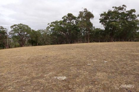 Property photo of 250 Hack Range Road Echunga SA 5153