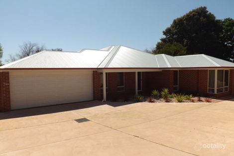 72 Frankel St, Carey Park, WA 6230