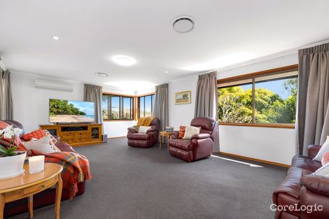 Property photo of 24 Teroma Street The Gap QLD 4061