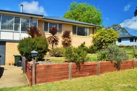 Property photo of 20 Lochaber Crescent Guyra NSW 2365