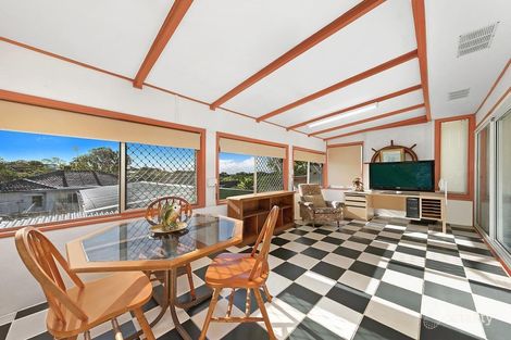 Property photo of 6 Cedar Crescent Merewether Heights NSW 2291