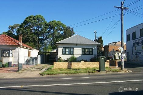 306 Punchbowl Rd, Belfield, NSW 2191