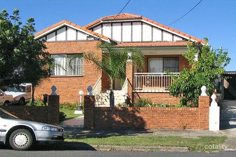 43 Bannerman Cres, Rosebery, NSW 2018