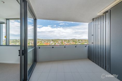 11608/300 Old Cleveland Rd, Coorparoo, QLD 4151