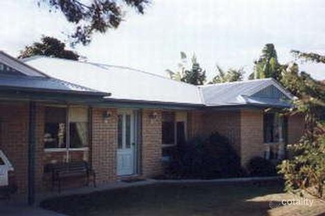 Property photo of 11 Karri Avenue Karana Downs QLD 4306