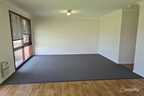 Property photo of 4 Tyrone Street Wingham NSW 2429