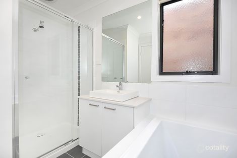 Property photo of 57 Oshannassy Parade Lucas VIC 3350