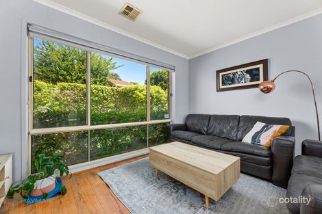 Property photo of 7/71 Mina Wylie Crescent Gordon ACT 2906