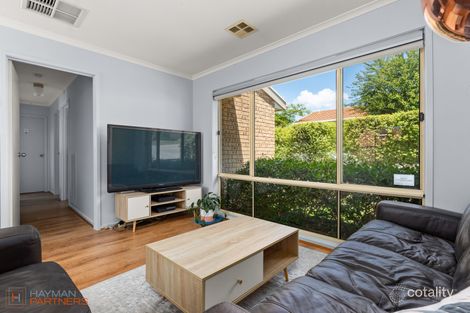 Property photo of 7/71 Mina Wylie Crescent Gordon ACT 2906