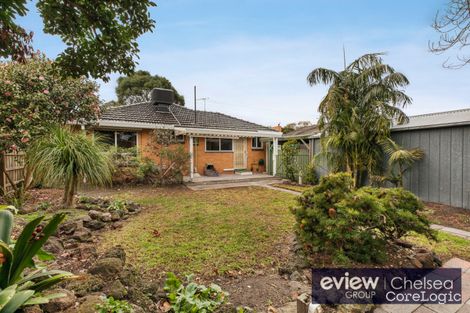 Property photo of 204 Wells Road Chelsea Heights VIC 3196