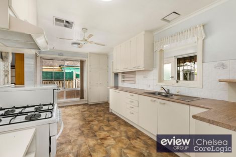 Property photo of 204 Wells Road Chelsea Heights VIC 3196