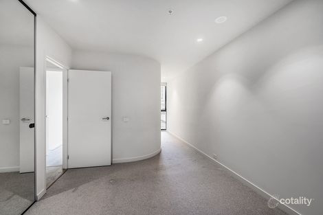 Property photo of 505/8 Daly Street South Yarra VIC 3141