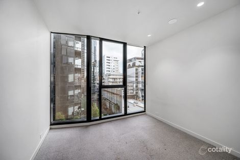 Property photo of 505/8 Daly Street South Yarra VIC 3141