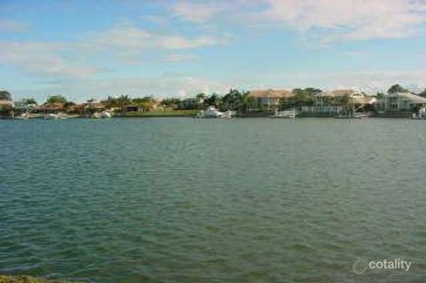 Property photo of 14 Daniel Place Banksia Beach QLD 4507