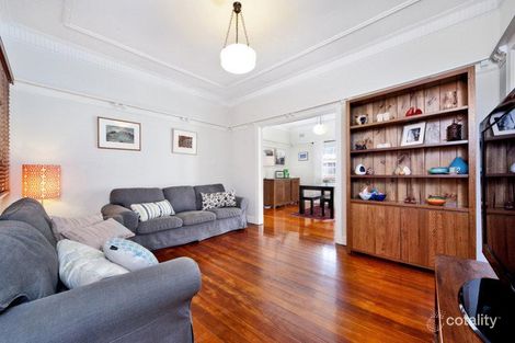 Property photo of 6/126 Shirley Road Wollstonecraft NSW 2065