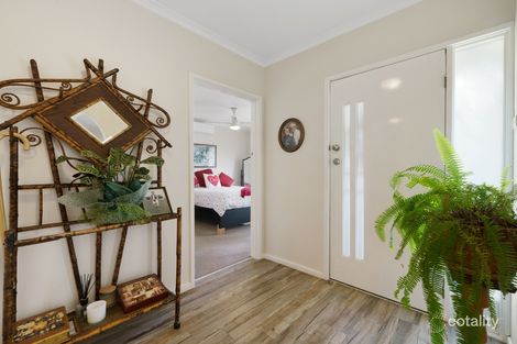 Property photo of 24 Robert Street Myrtleford VIC 3737