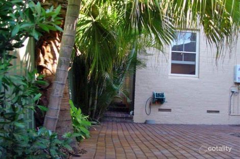 Property photo of 360 Wilson Street Darlington NSW 2008