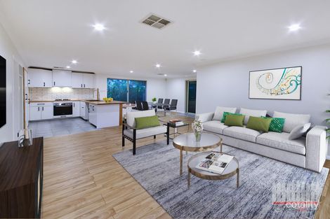Property photo of 34 The Strand Bayswater WA 6053