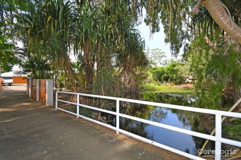 Property photo of 3 Sempfs Road Dundowran Beach QLD 4655