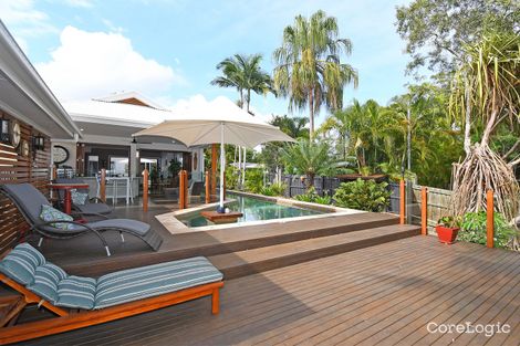 Property photo of 3 Sempfs Road Dundowran Beach QLD 4655