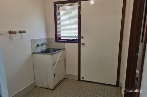 Property photo of 4 Tyrone Street Wingham NSW 2429