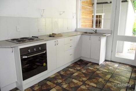 Property photo of 1 Summerland Way Kyogle NSW 2474