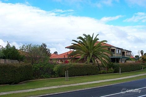 Property photo of 29 Clyo Way Kallaroo WA 6025