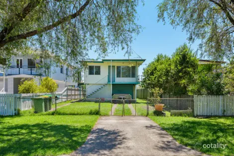 65 Longland St, Redcliffe, QLD 4020