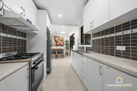 Property photo of 3 Roche Grove Shalvey NSW 2770