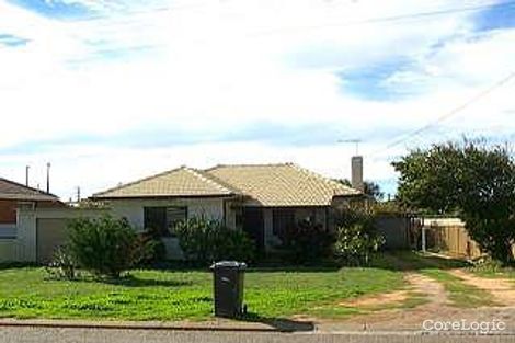 117 Francis St, Beachlands, WA 6530