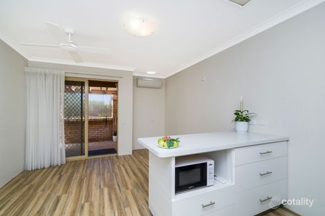 Property photo of 131/7 Harman Road Sorrento WA 6020